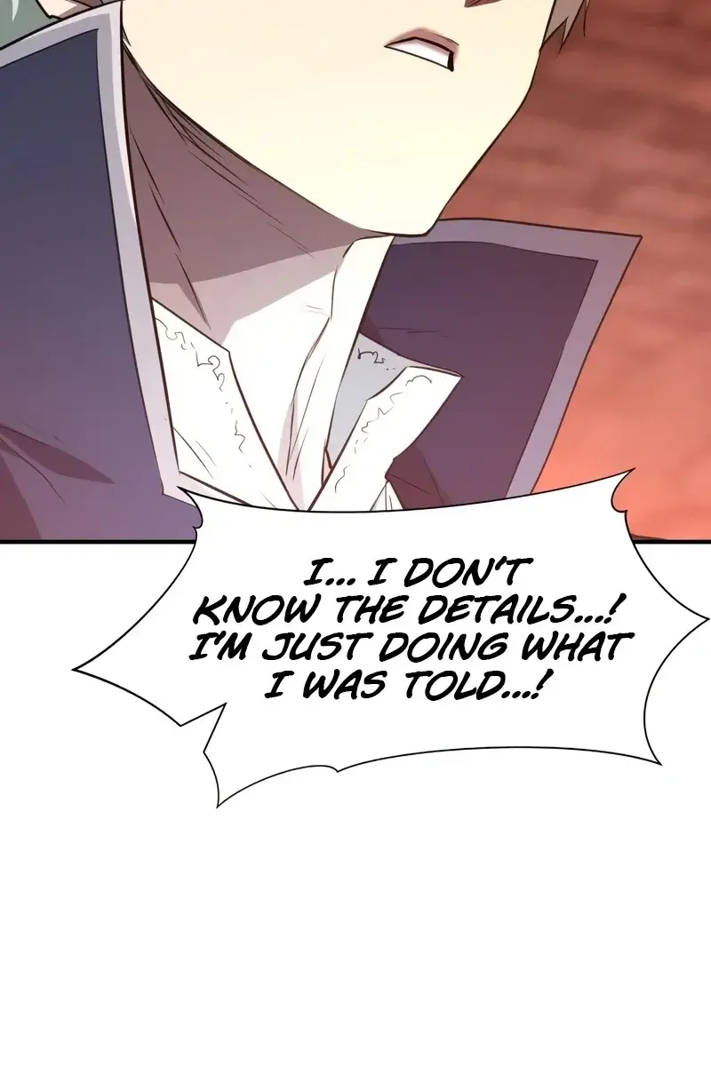 The Greatest Estate Developer Chapter 85 Page 36