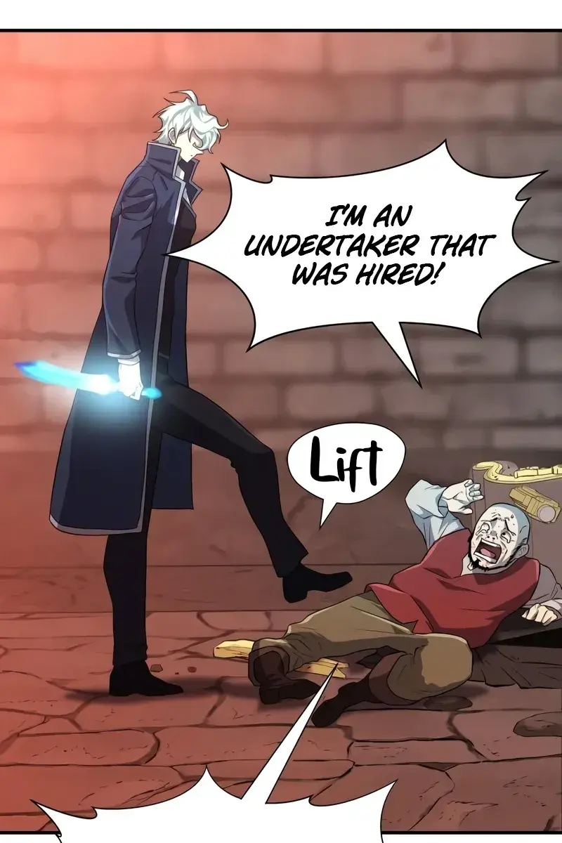 The Greatest Estate Developer Chapter 85 Page 37