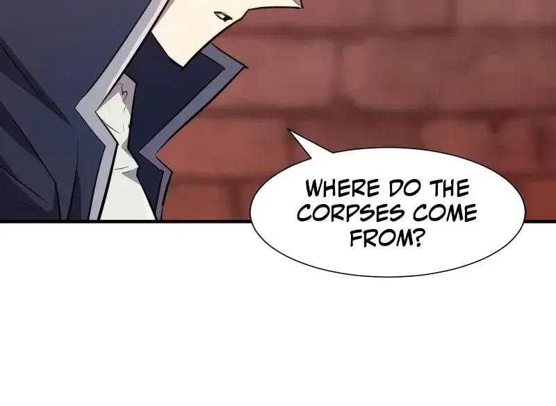 The Greatest Estate Developer Chapter 85 Page 39