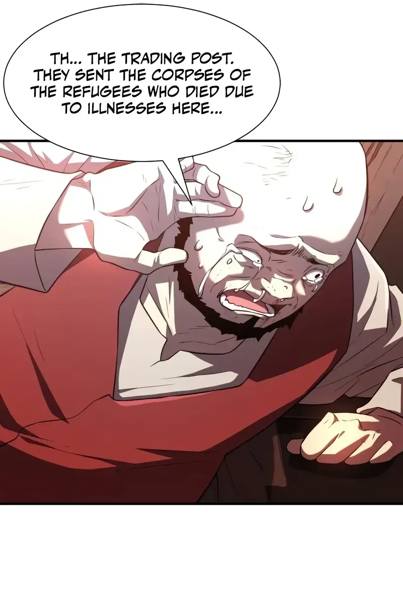 The Greatest Estate Developer Chapter 85 Page 40