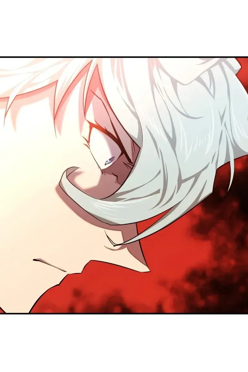 The Greatest Estate Developer Chapter 85 Page 41