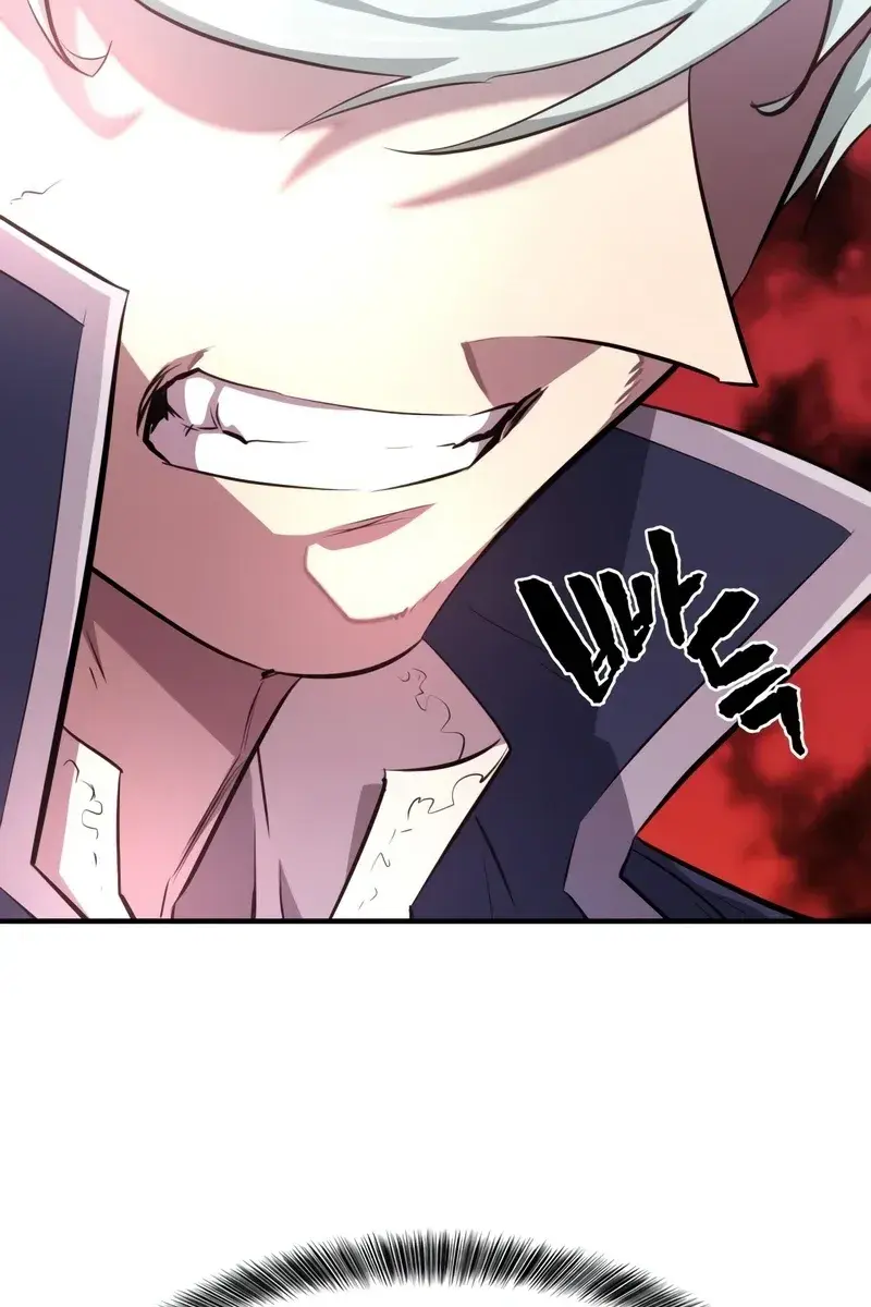 The Greatest Estate Developer Chapter 85 Page 44