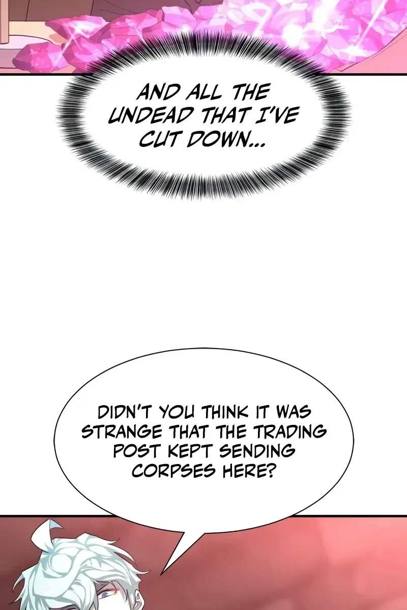 The Greatest Estate Developer Chapter 85 Page 46