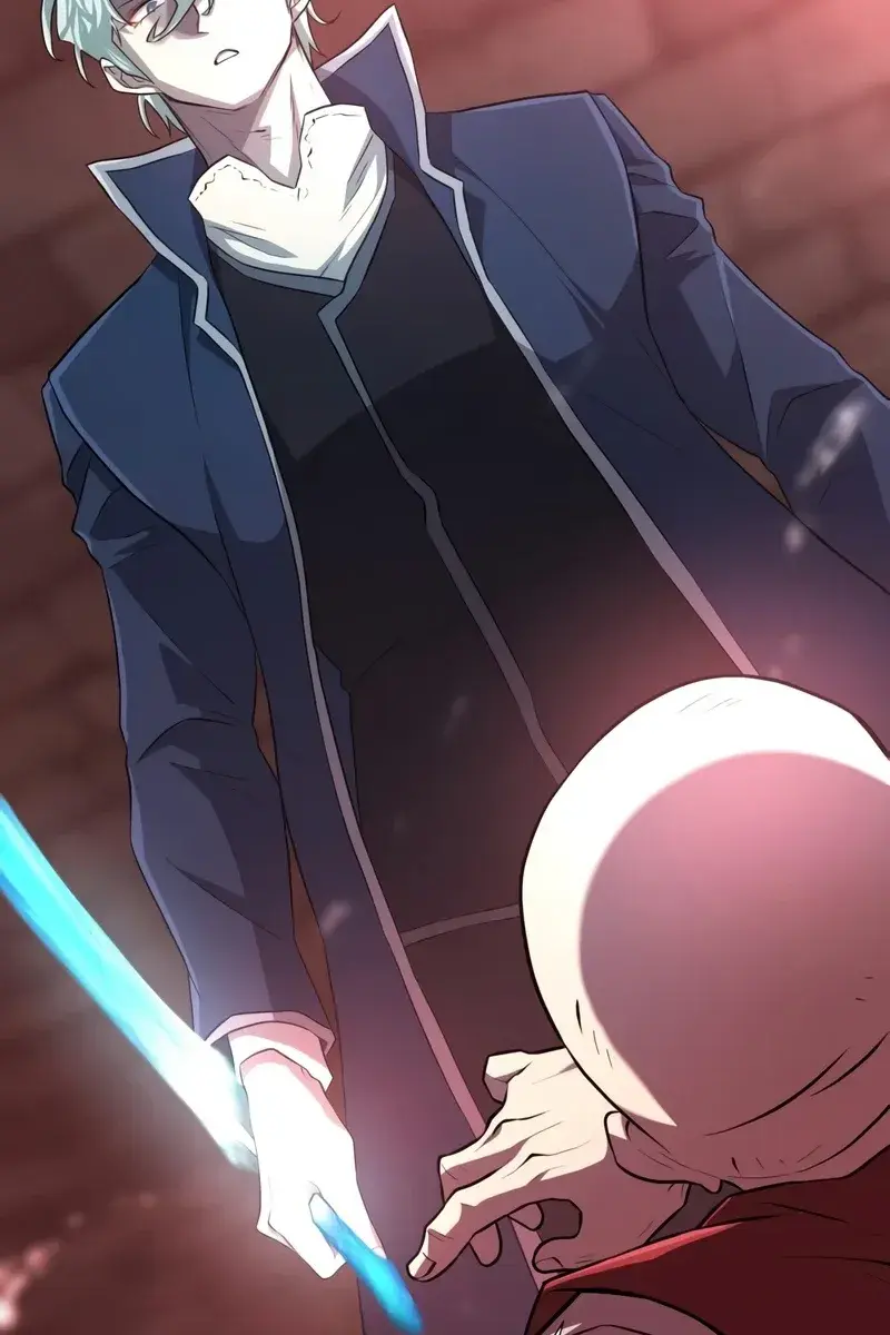 The Greatest Estate Developer Chapter 85 Page 47