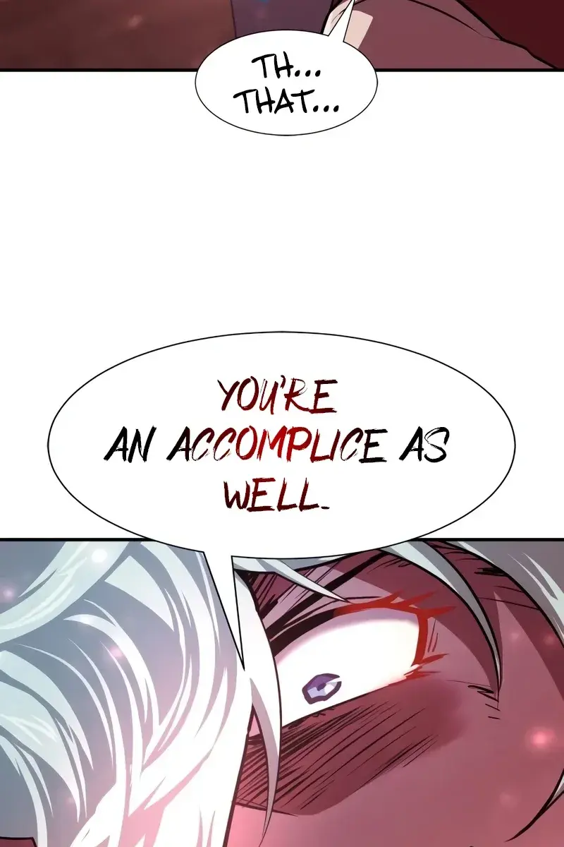 The Greatest Estate Developer Chapter 85 Page 48