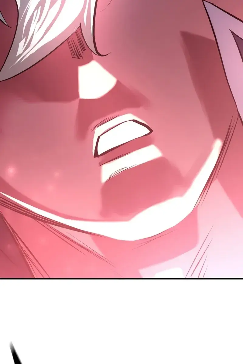 The Greatest Estate Developer Chapter 85 Page 49