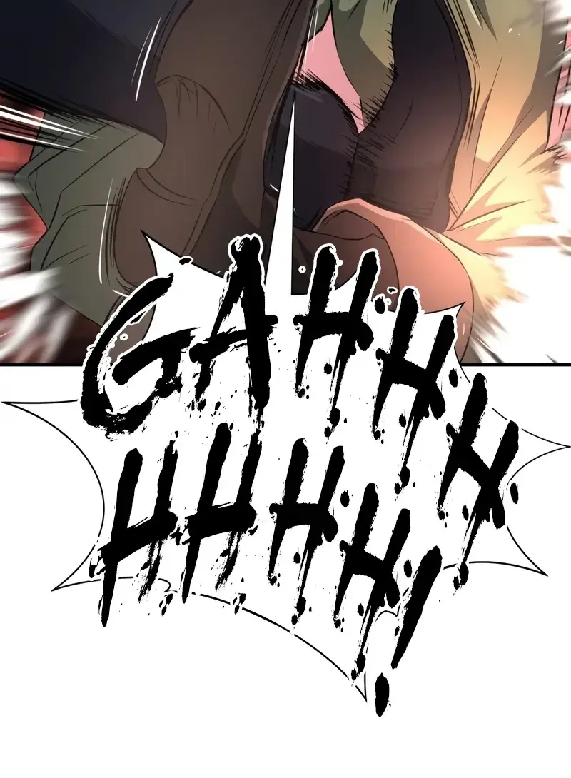 The Greatest Estate Developer Chapter 85 Page 51