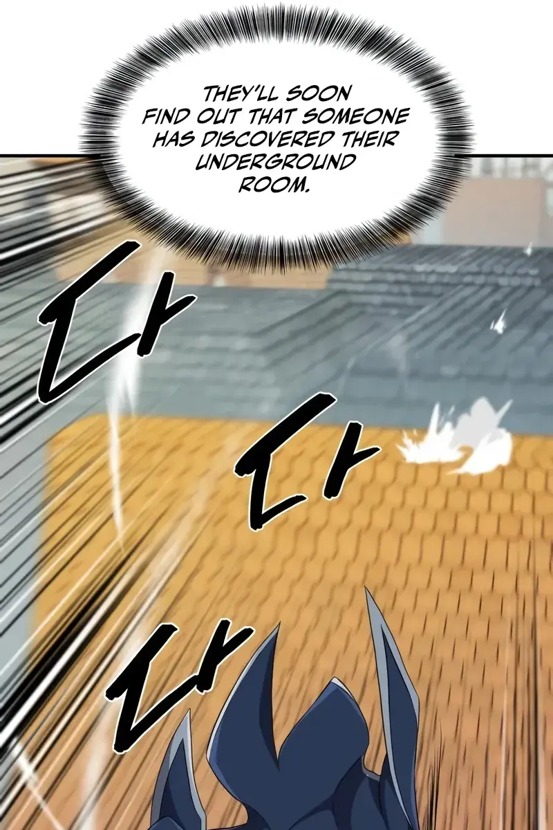 The Greatest Estate Developer Chapter 85 Page 52