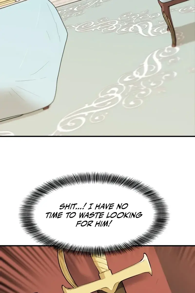 The Greatest Estate Developer Chapter 85 Page 55