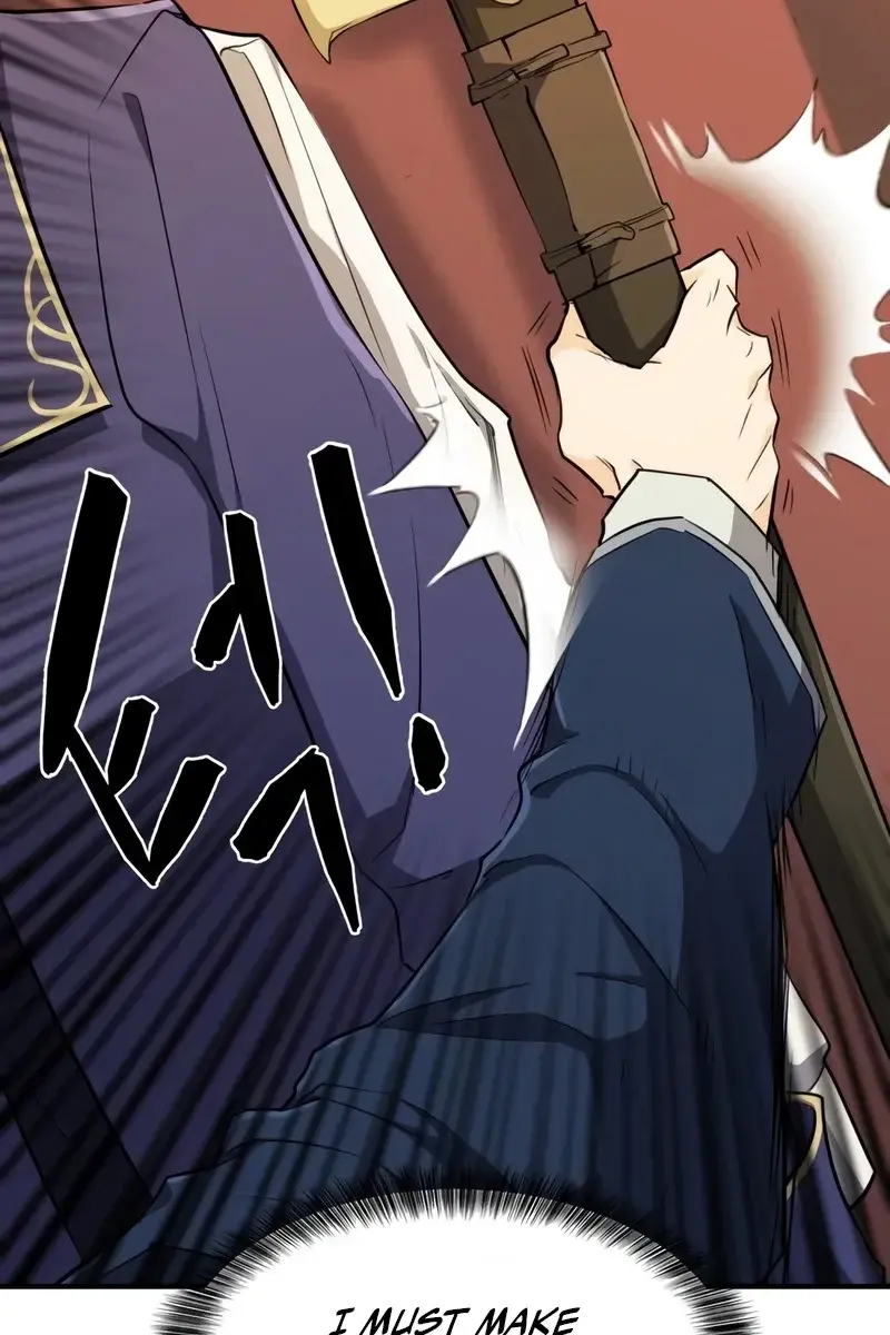 The Greatest Estate Developer Chapter 85 Page 56