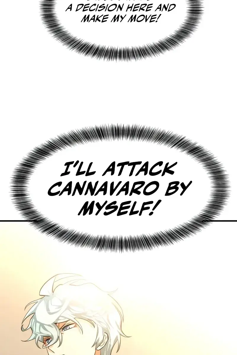 The Greatest Estate Developer Chapter 85 Page 57