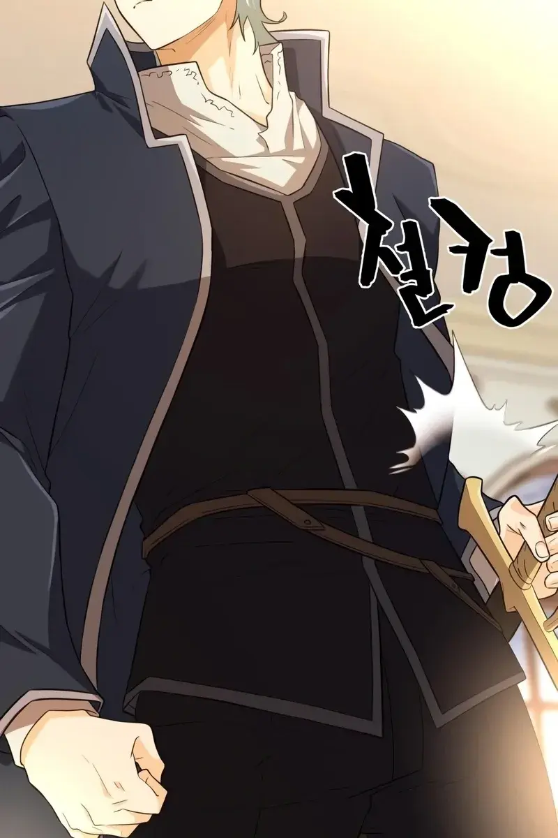 The Greatest Estate Developer Chapter 85 Page 58