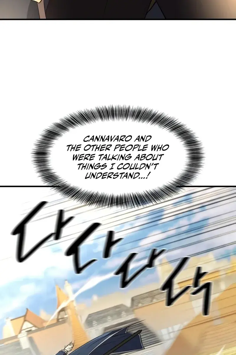 The Greatest Estate Developer Chapter 85 Page 59