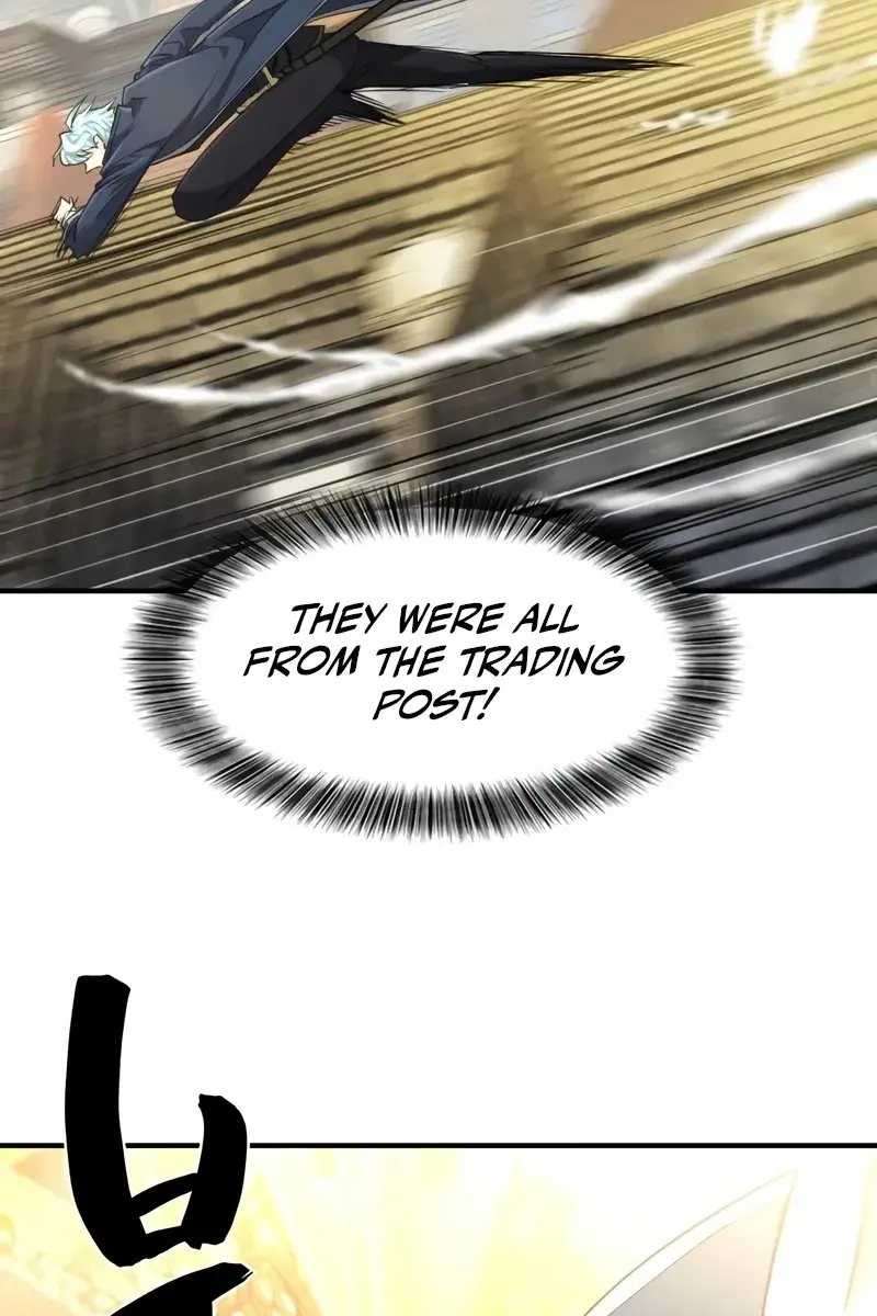 The Greatest Estate Developer Chapter 85 Page 60