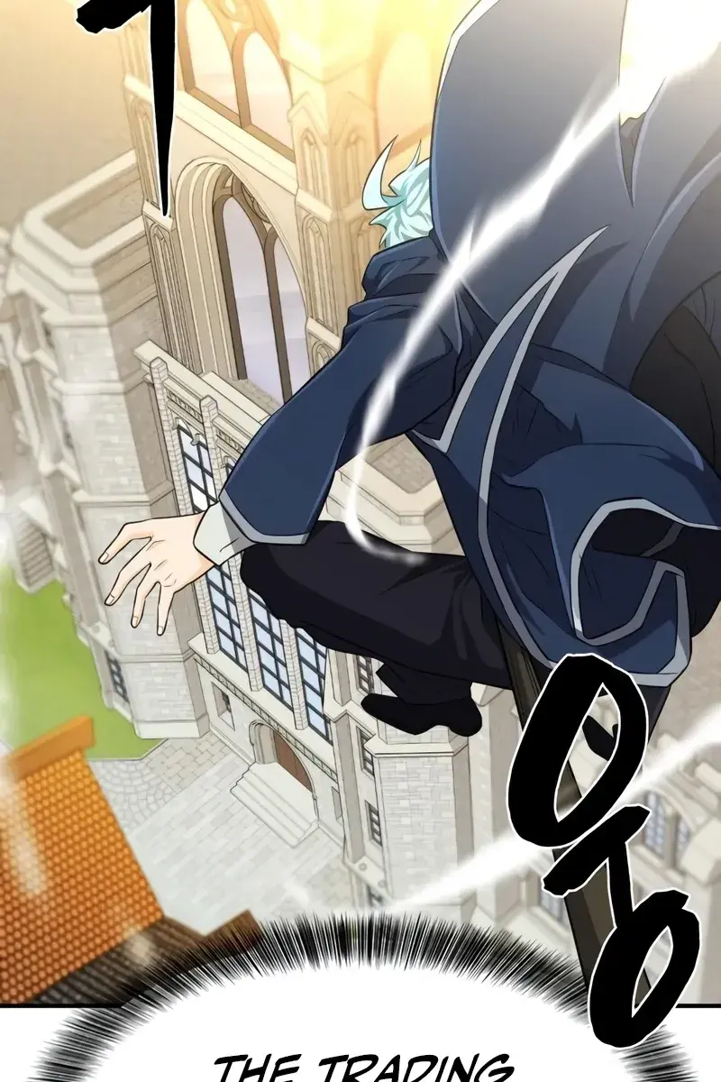 The Greatest Estate Developer Chapter 85 Page 61