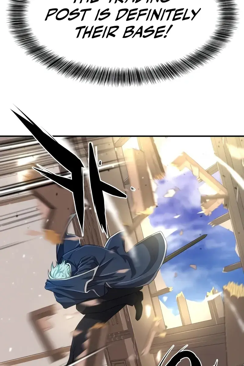 The Greatest Estate Developer Chapter 85 Page 62