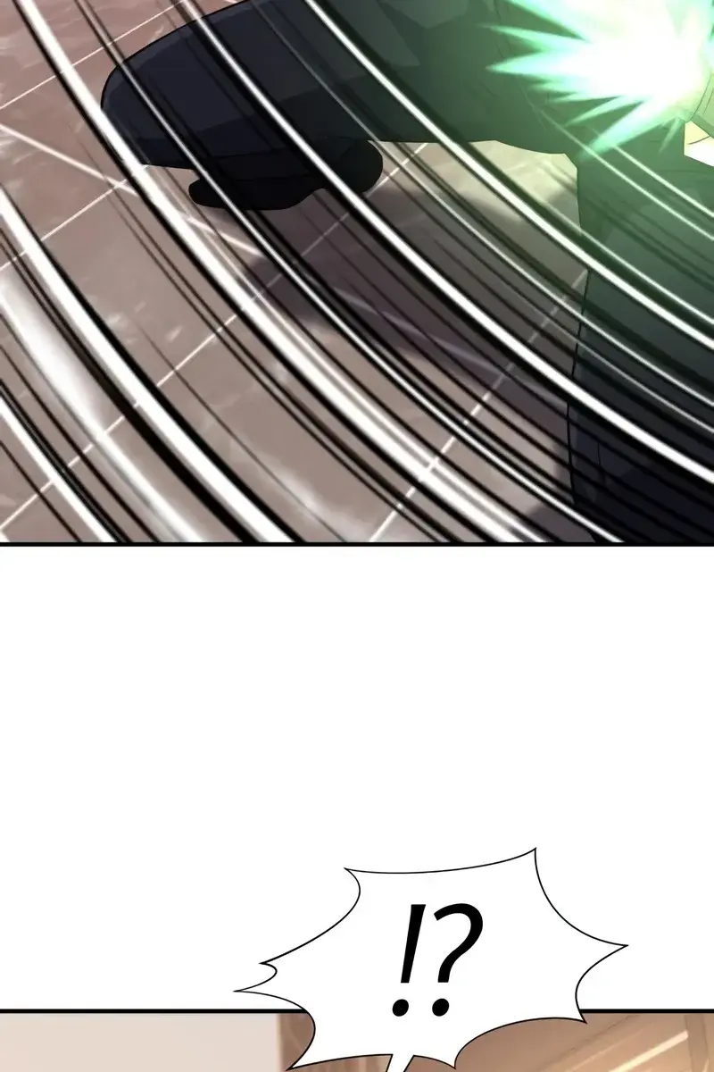 The Greatest Estate Developer Chapter 85 Page 66