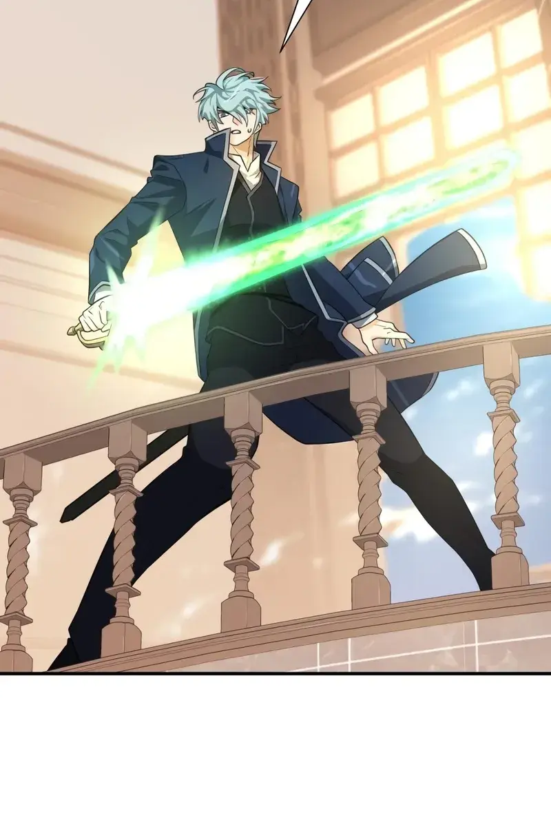 The Greatest Estate Developer Chapter 85 Page 67