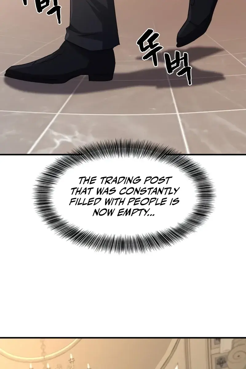 The Greatest Estate Developer Chapter 85 Page 70