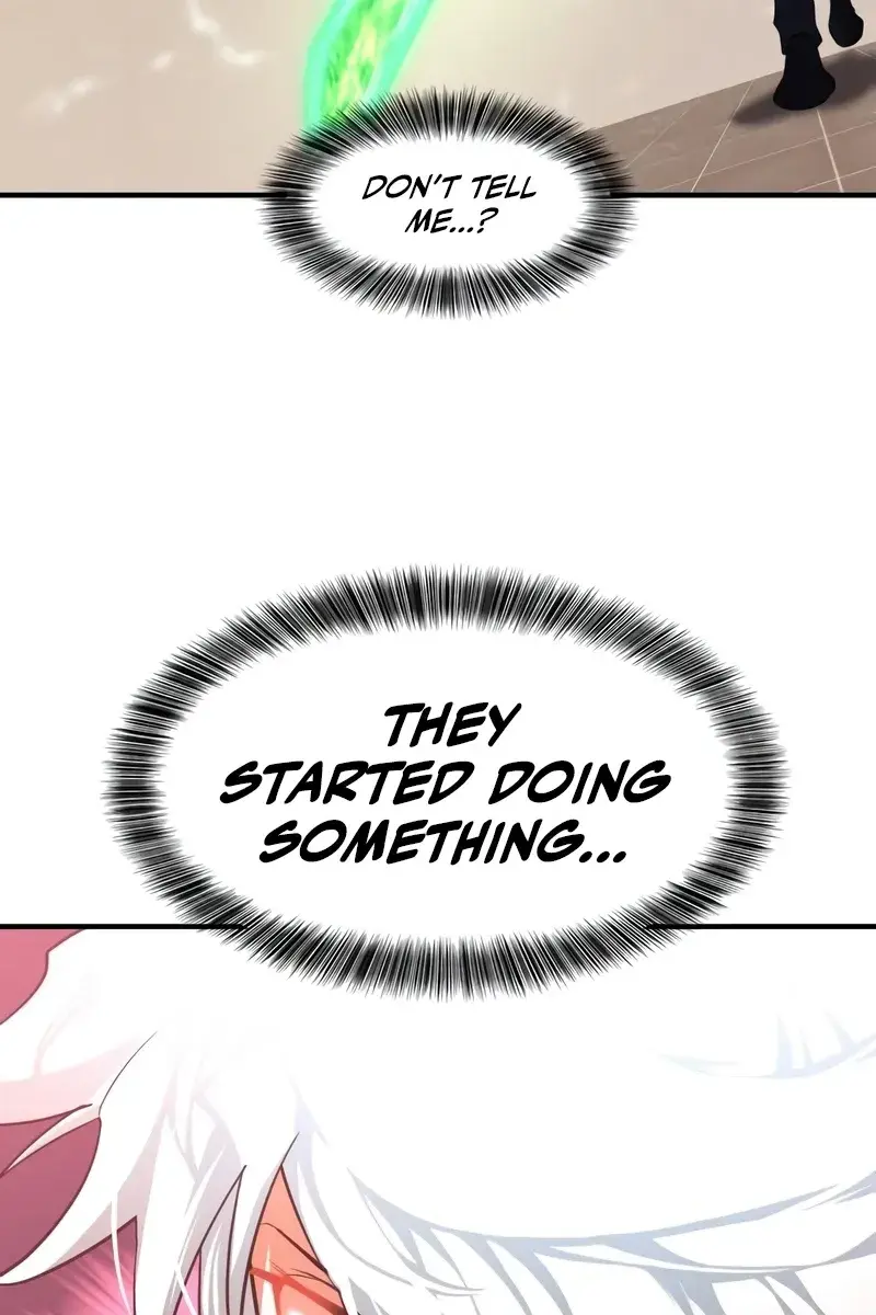 The Greatest Estate Developer Chapter 85 Page 72