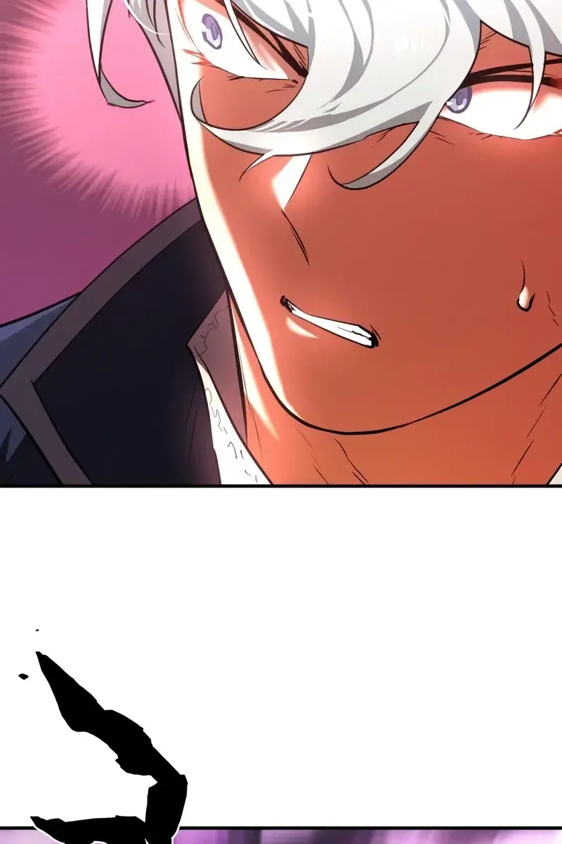 The Greatest Estate Developer Chapter 85 Page 73