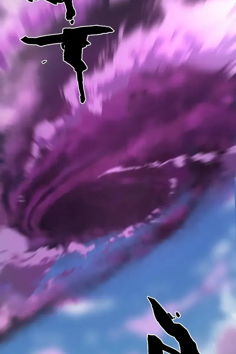 The Greatest Estate Developer Chapter 85 Page 74