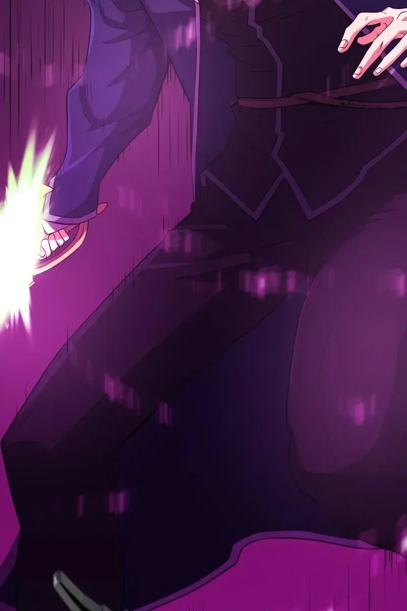 The Greatest Estate Developer Chapter 85 Page 77