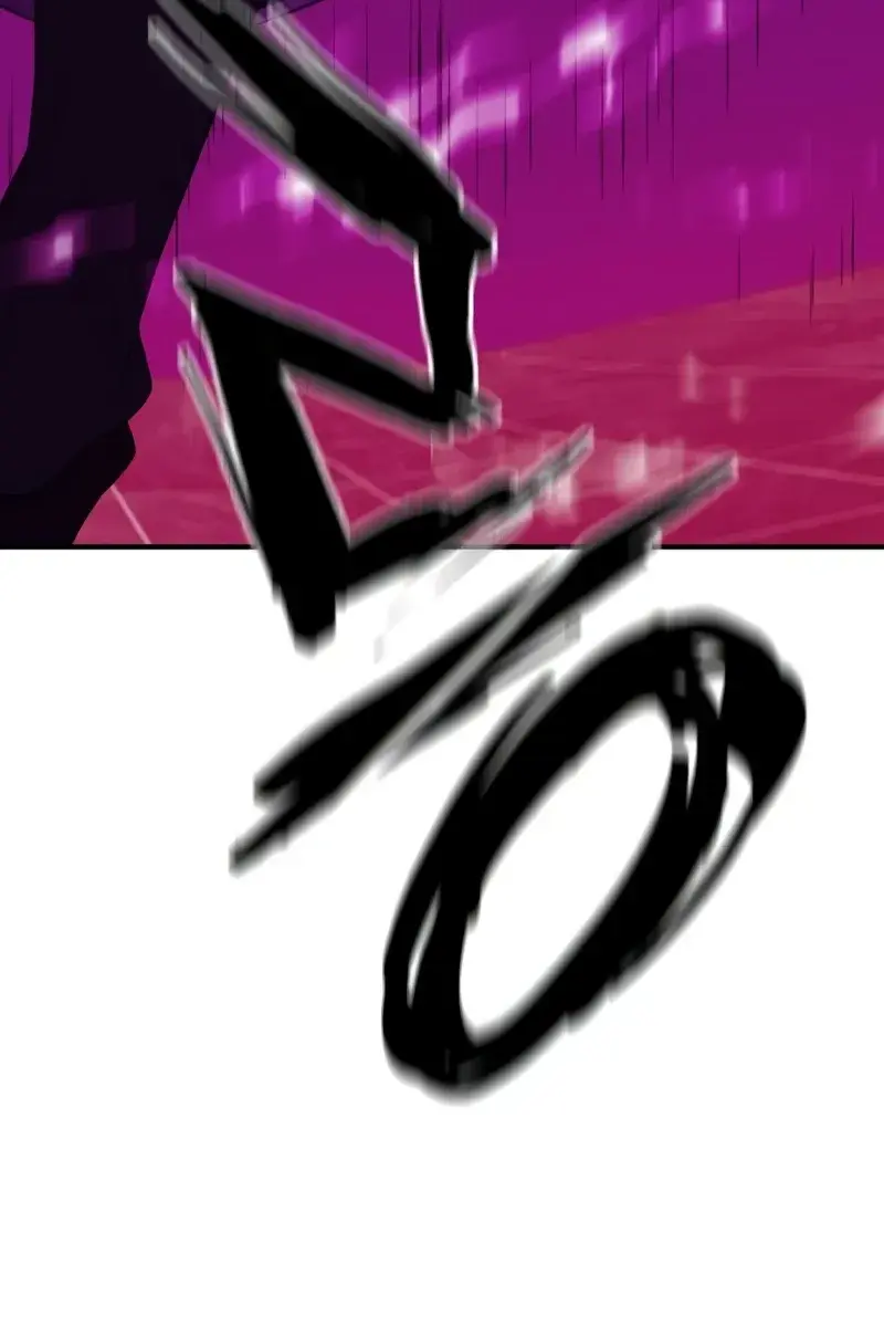 The Greatest Estate Developer Chapter 85 Page 78