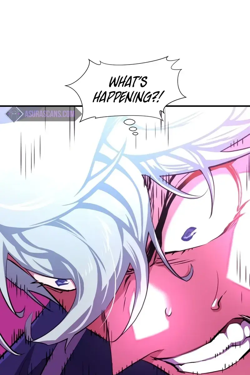 The Greatest Estate Developer Chapter 85 Page 79