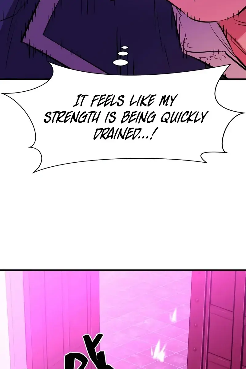 The Greatest Estate Developer Chapter 85 Page 80