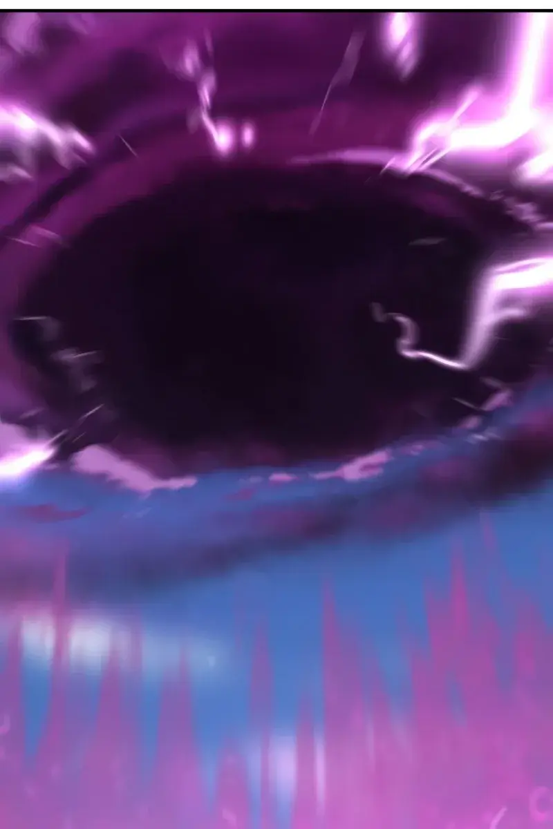 The Greatest Estate Developer Chapter 85 Page 82