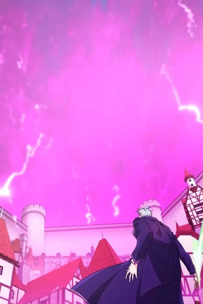 The Greatest Estate Developer Chapter 85 Page 83