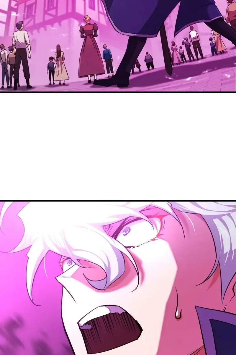 The Greatest Estate Developer Chapter 85 Page 84