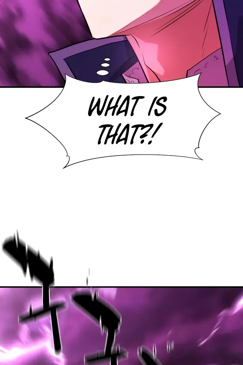 The Greatest Estate Developer Chapter 85 Page 85