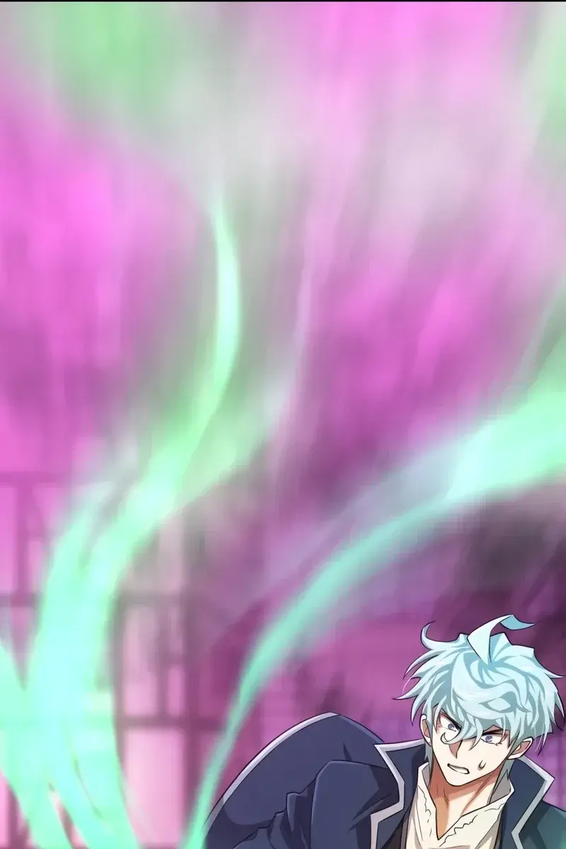 The Greatest Estate Developer Chapter 85 Page 88