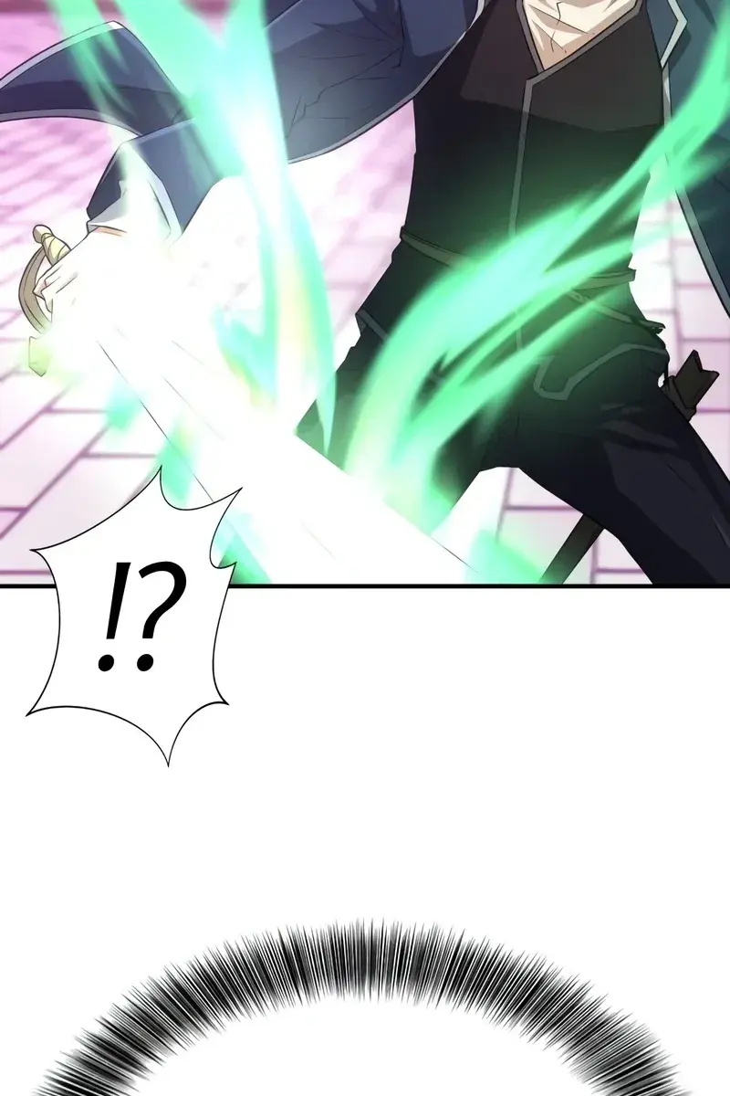 The Greatest Estate Developer Chapter 85 Page 89