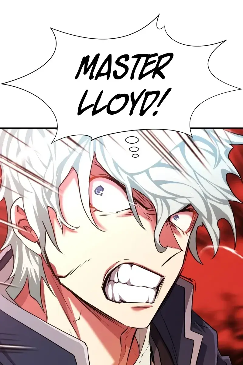 The Greatest Estate Developer Chapter 85 Page 92