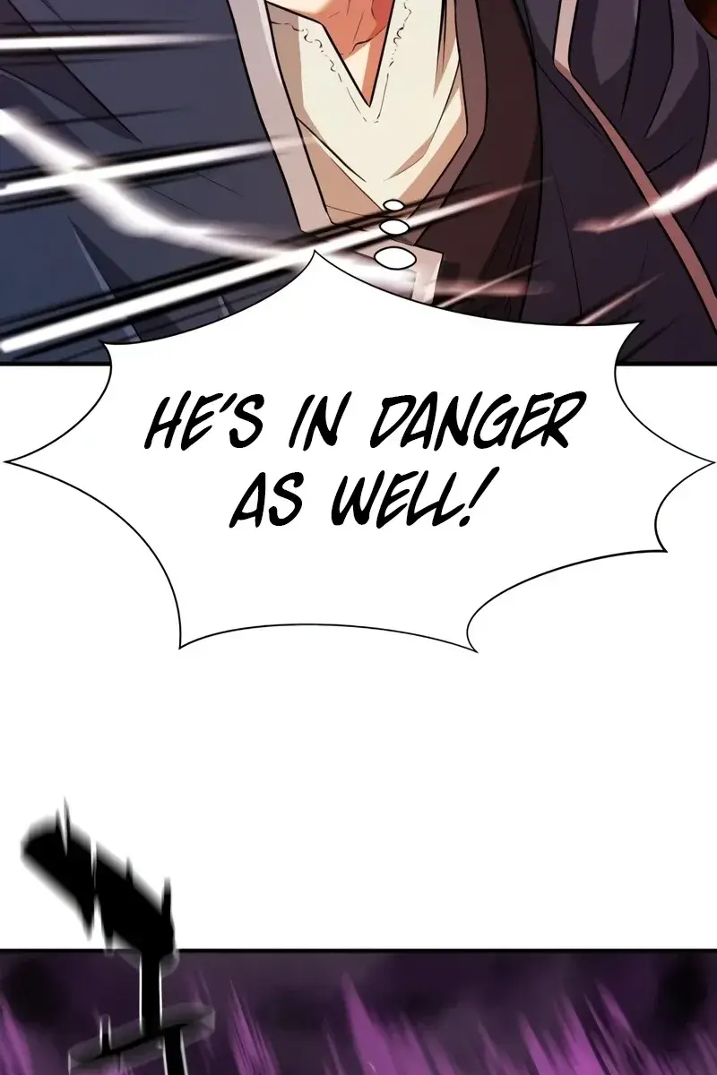 The Greatest Estate Developer Chapter 85 Page 93