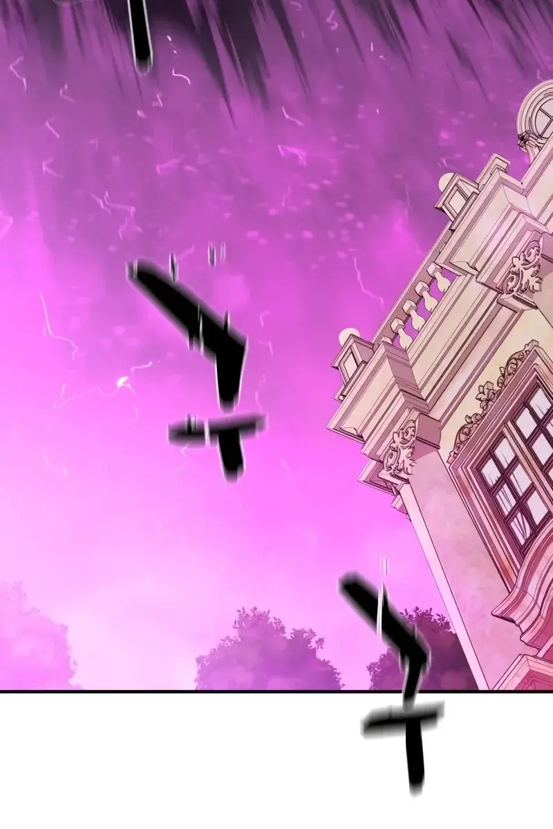 The Greatest Estate Developer Chapter 85 Page 94