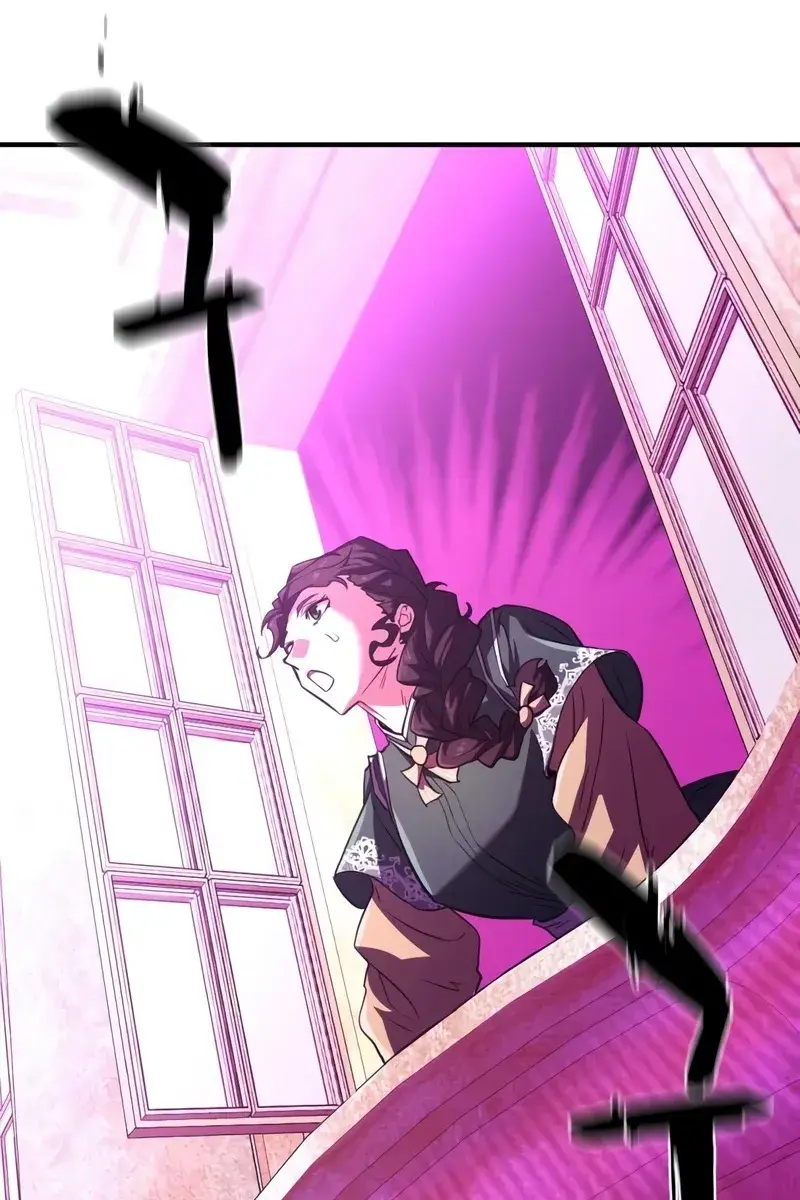 The Greatest Estate Developer Chapter 85 Page 95