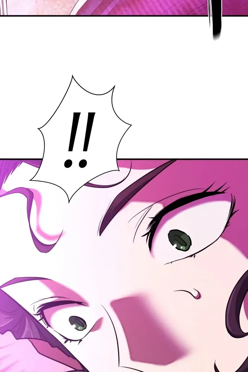 The Greatest Estate Developer Chapter 85 Page 96