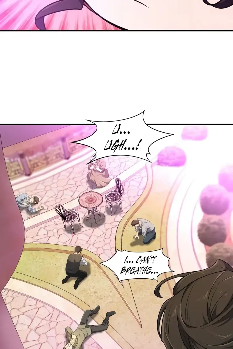 The Greatest Estate Developer Chapter 85 Page 97