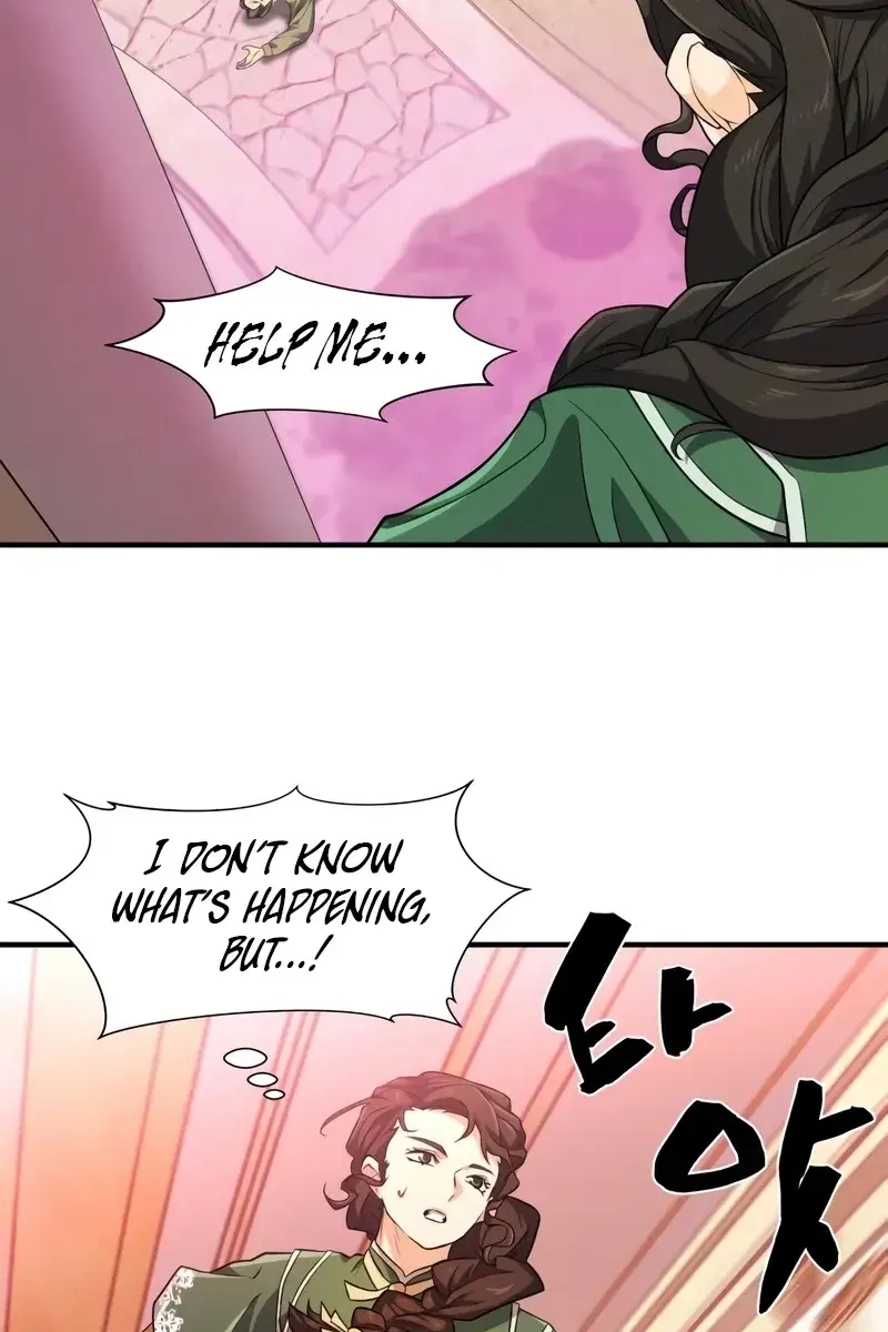 The Greatest Estate Developer Chapter 85 Page 98