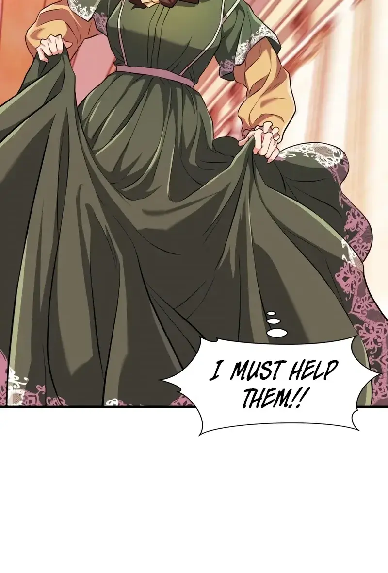 The Greatest Estate Developer Chapter 85 Page 99