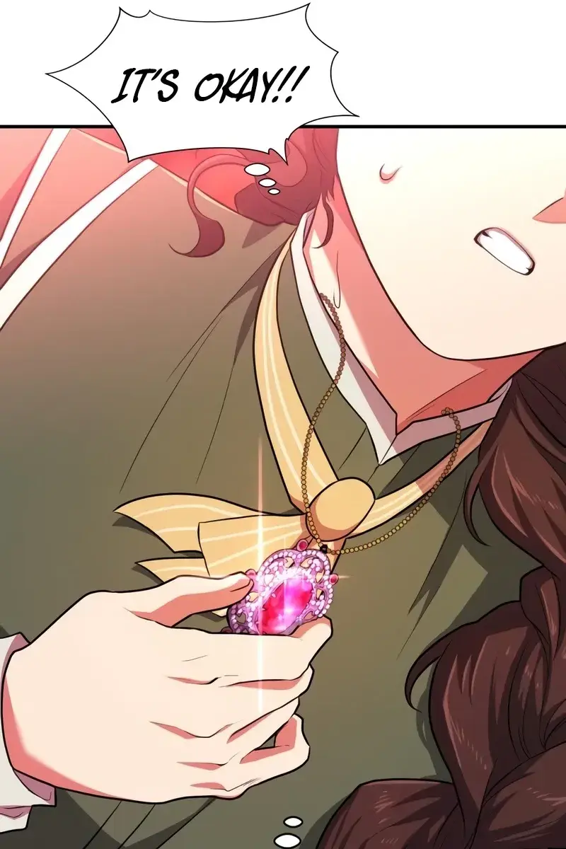 The Greatest Estate Developer Chapter 85 Page 100