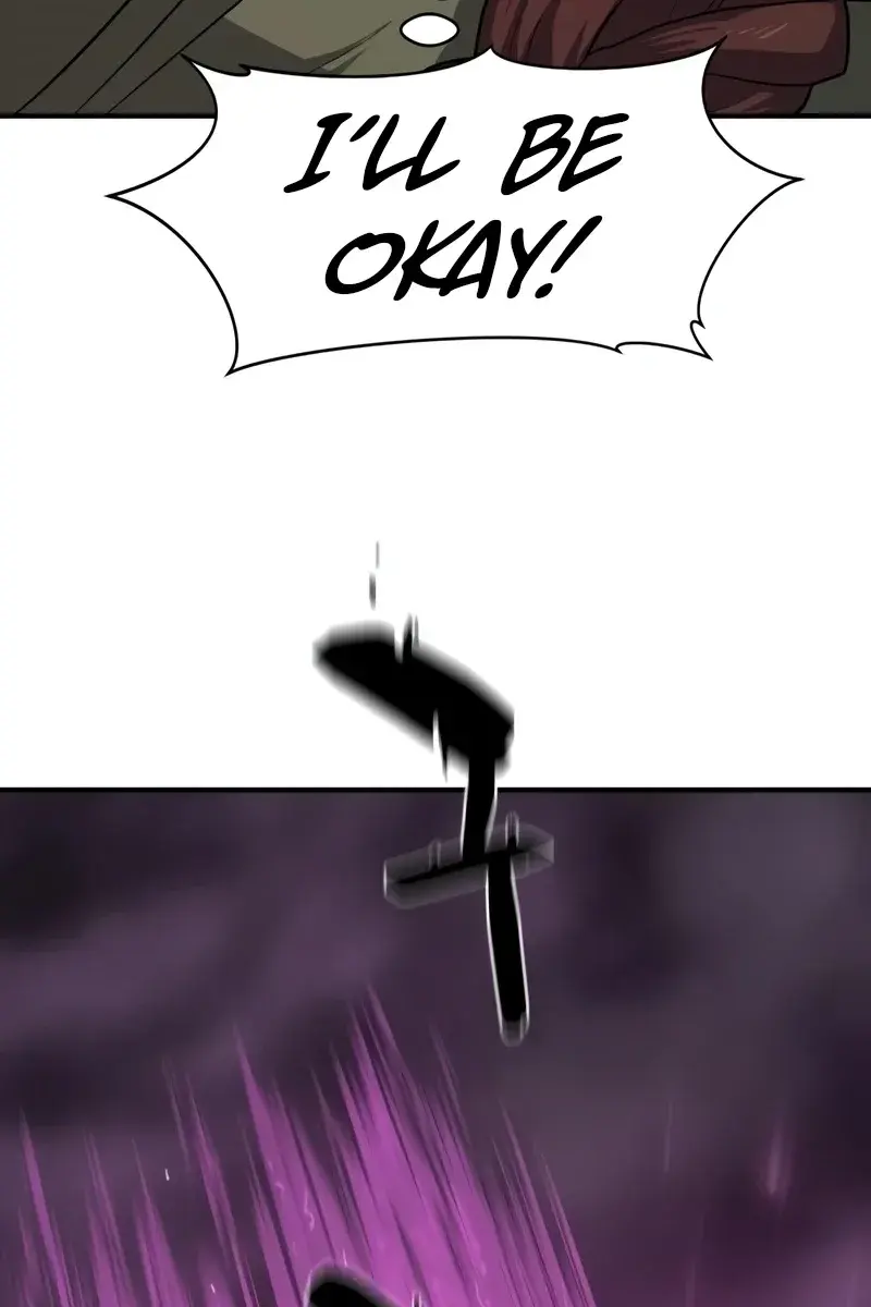 The Greatest Estate Developer Chapter 85 Page 101