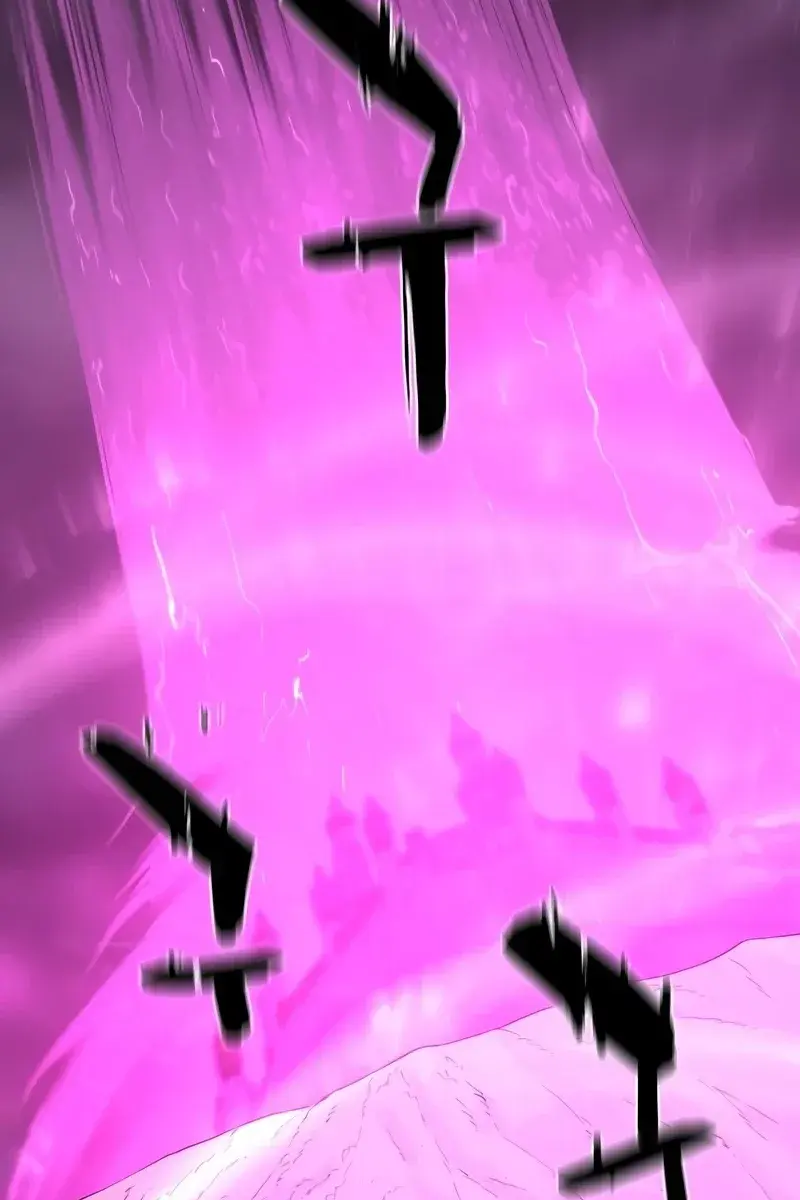 The Greatest Estate Developer Chapter 85 Page 102