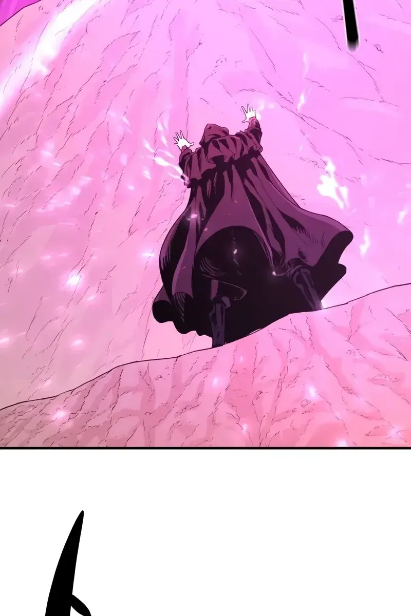 The Greatest Estate Developer Chapter 85 Page 103