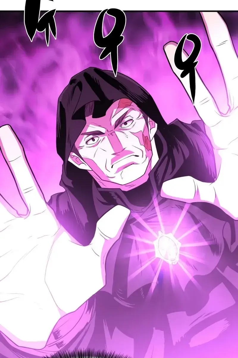 The Greatest Estate Developer Chapter 85 Page 104