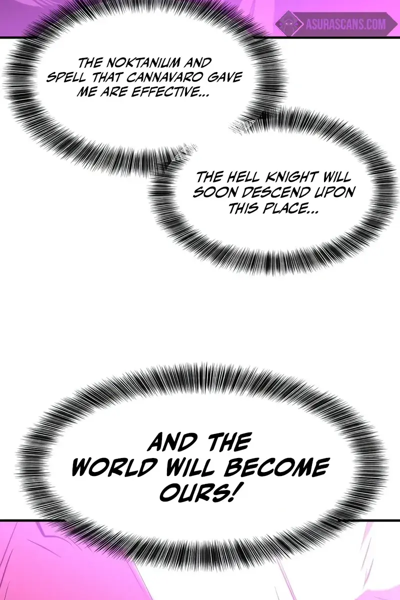 The Greatest Estate Developer Chapter 85 Page 105